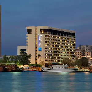 https://radisson-blu-deira-creek.dubaihotelsoffers.com