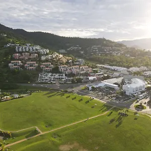 https://coral-sea-resort.queenslandhotels.net