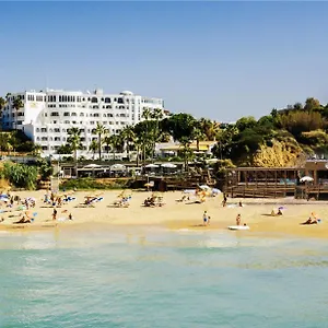 https://monica-isabel-beach-club.hotelaalgarve.com