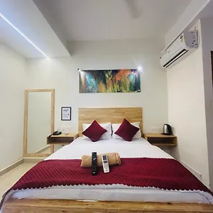 2* Otel Rio Medical College