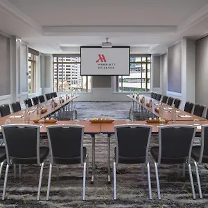 https://brisbane-marriott-hotel.queenslandhotels.net