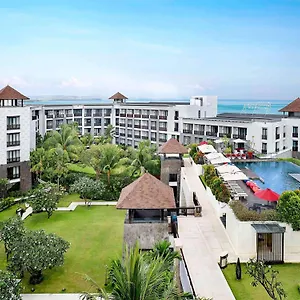 https://pullman-bali-legian-nirwana.ubudhotelsnow.com