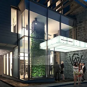 https://hotel-william-gray.hotels-in-montreal.org
