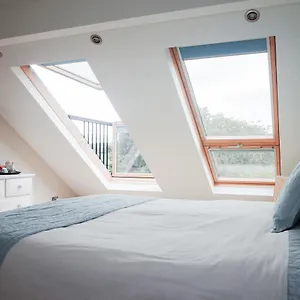 https://sophies-bb.yorkshirehotels.net