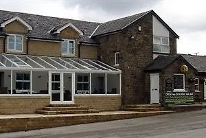 https://the-carriage-house-huddersfield.yorkshirehotels.net
