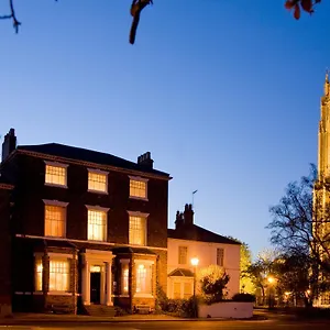 https://beverley-guest-house-beverley.yorkshirehotels.net