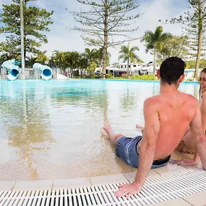 https://tallebudgera-creek-tourist-park.queenslandhotels.net
