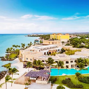 https://sanctuary-cap-cana.comcaribbean.com