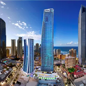 https://hilton-surfers-paradise-residences.queenslandhotels.net