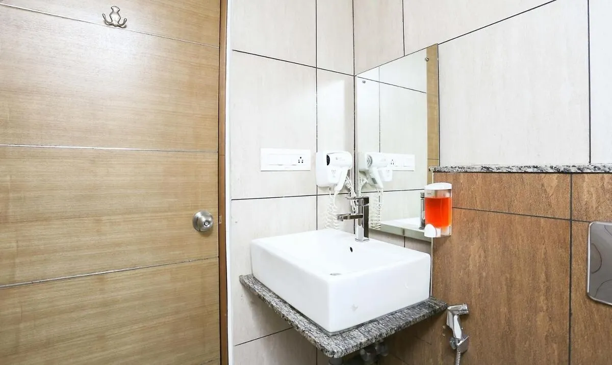 Medora Hotel Kozhikode